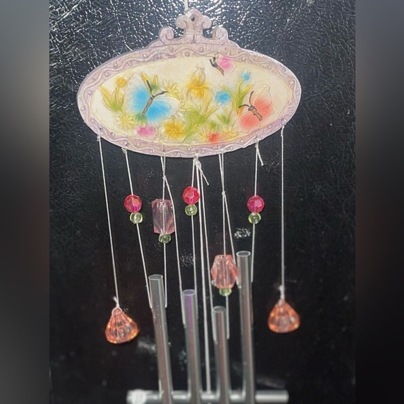 Wind Chimes - Picture 5 of 6